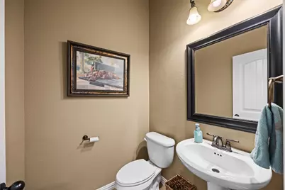 12812 Cordellera Lane, Frisco, TX 75035 - Photo 24