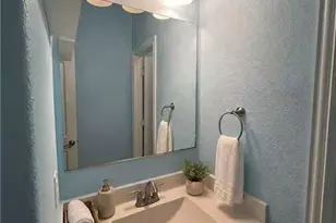 16600 Spence Park Ln, Prosper, TX 75078 - Photo 4
