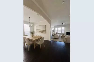 16600 Spence Park Lane, Prosper, TX 75078 - Photo 6