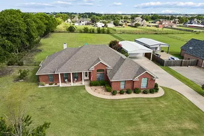 11211 S Emerald Ranch Lane, Forney, TX 75126 - Photo 10