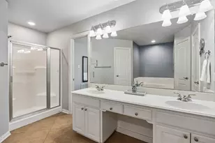 11211 S Emerald Ranch Ln, Forney, TX 75126 - Photo 26