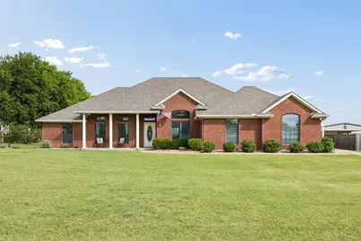 11211 S Emerald Ranch Lane, Forney, TX 75126 - Photo 12