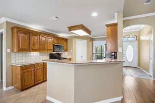 11211 S Emerald Ranch Ln, Forney, TX 75126 - Photo 20