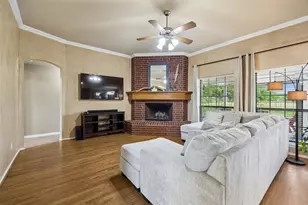 11211 S Emerald Ranch Ln, Forney, TX 75126 - Photo 14