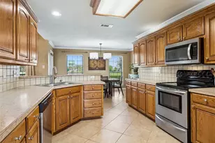 11211 S Emerald Ranch Ln, Forney, TX 75126 - Photo 18