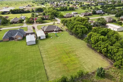 11211 S Emerald Ranch Lane, Forney, TX 75126 - Photo 32