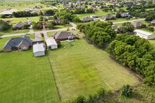 11211 S Emerald Ranch Ln, Forney, TX 75126 - Photo 32