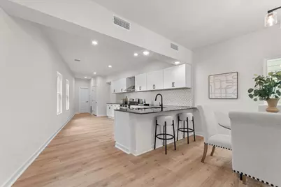 2428 Saint Clair Drive, Dallas, TX 75215 - Photo 18