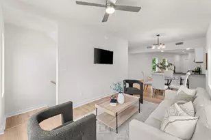2428 Saint Clair Dr, Dallas, TX 75215 - Photo 22