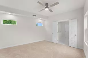 2428 Saint Clair Dr, Dallas, TX 75215 - Photo 28