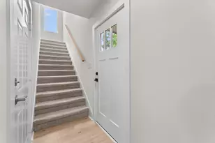 2428 Saint Clair Dr, Dallas, TX 75215 - Photo 4