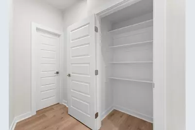 2428 Saint Clair Drive, Dallas, TX 75215 - Photo 12