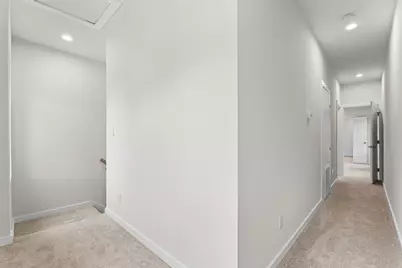 2428 Saint Clair Drive, Dallas, TX 75215 - Photo 32