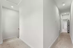 2428 Saint Clair Dr, Dallas, TX 75215 - Photo 32