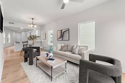 2428 Saint Clair Drive, Dallas, TX 75215 - Photo 20