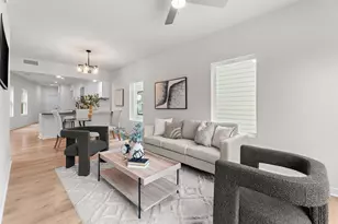 2428 Saint Clair Dr, Dallas, TX 75215 - Photo 20