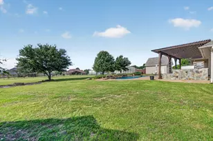 14024 Scenic Ridge Rd, Haslet, TX 76052 - Photo 26