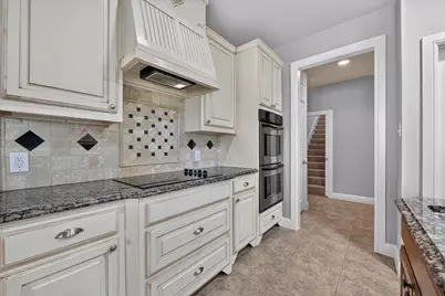 14024 Scenic Ridge Road, Haslet, TX 76052 - Photo 8