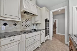 14024 Scenic Ridge Rd, Haslet, TX 76052 - Photo 8