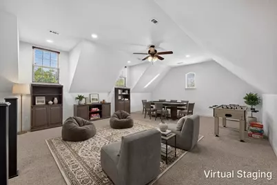 14024 Scenic Ridge Road, Haslet, TX 76052 - Photo 22