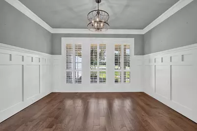 14024 Scenic Ridge Road, Haslet, TX 76052 - Photo 6
