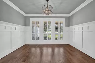 14024 Scenic Ridge Rd, Haslet, TX 76052 - Photo 6