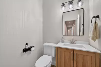 14024 Scenic Ridge Road, Haslet, TX 76052 - Photo 16