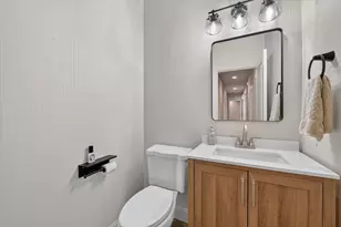 14024 Scenic Ridge Rd, Haslet, TX 76052 - Photo 16
