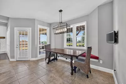 14024 Scenic Ridge Road, Haslet, TX 76052 - Photo 10