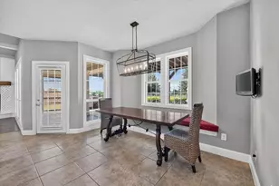 14024 Scenic Ridge Rd, Haslet, TX 76052 - Photo 10