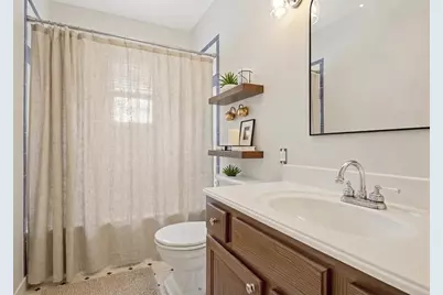 1341 Carlo Drive, Princeton, TX 75407 - Photo 14