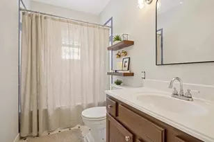 1341 Carlo Dr, Princeton, TX 75407 - Photo 14