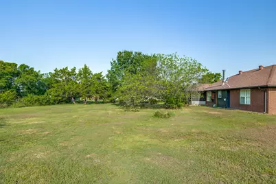 1341 Carlo Drive, Princeton, TX 75407 - Photo 16
