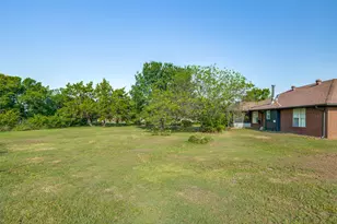 1341 Carlo Dr, Princeton, TX 75407 - Photo 16
