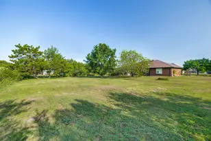 1341 Carlo Dr, Princeton, TX 75407 - Photo 18