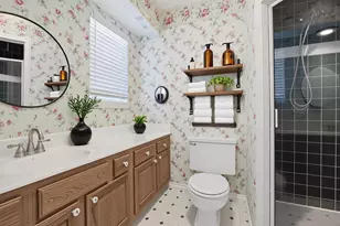 1341 Carlo Dr, Princeton, TX 75407 - Photo 10