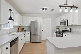 1341 Carlo Dr, Princeton, TX 75407 - Photo 2