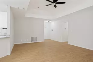 1341 Carlo Dr, Princeton, TX 75407 - Photo 6