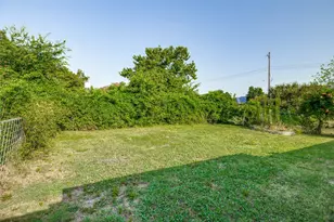 1341 Carlo Dr, Princeton, TX 75407 - Photo 18