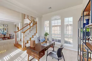 4033 Reading Dr, Plano, TX 75093 - Photo 18