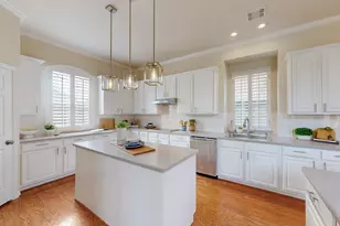 4033 Reading Dr, Plano, TX 75093 - Photo 2
