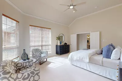 4033 Reading Drive, Plano, TX 75093 - Photo 20