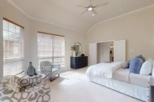 4033 Reading Dr, Plano, TX 75093 - Photo 20