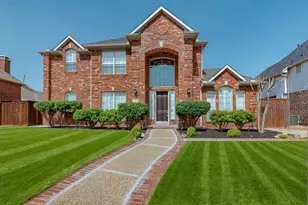 4033 Reading Dr, Plano, TX 75093 - Photo 1