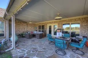 1066 Canyon Lake Rd, Wills Point, TX 75169 - Photo 20