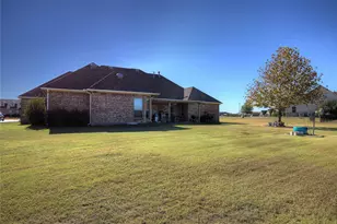 1066 Canyon Lake Rd, Wills Point, TX 75169 - Photo 22