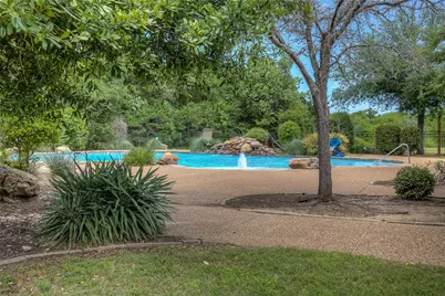1066 Canyon Lake Road, Wills Point, TX 75169 - Photo 26