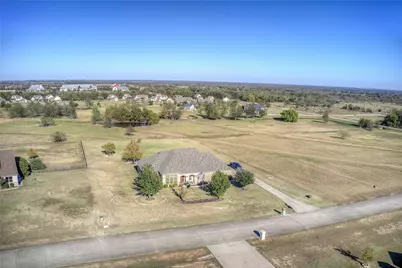 1066 Canyon Lake Road, Wills Point, TX 75169 - Photo 24