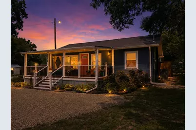 101 W Merry Way, Gun Barrel City, TX 75156 - Photo 34