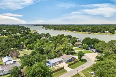 101 W Merry Way, Gun Barrel City, TX 75156 - Photo 26